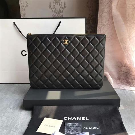 chanel clutch price|chanel clutches prices.